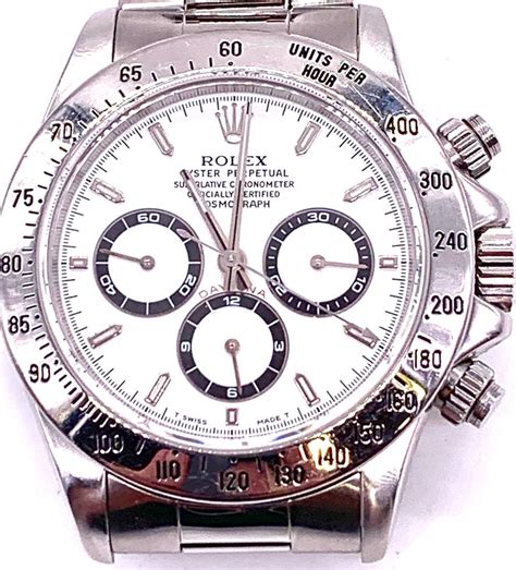 1996 rolex oyster perpetual